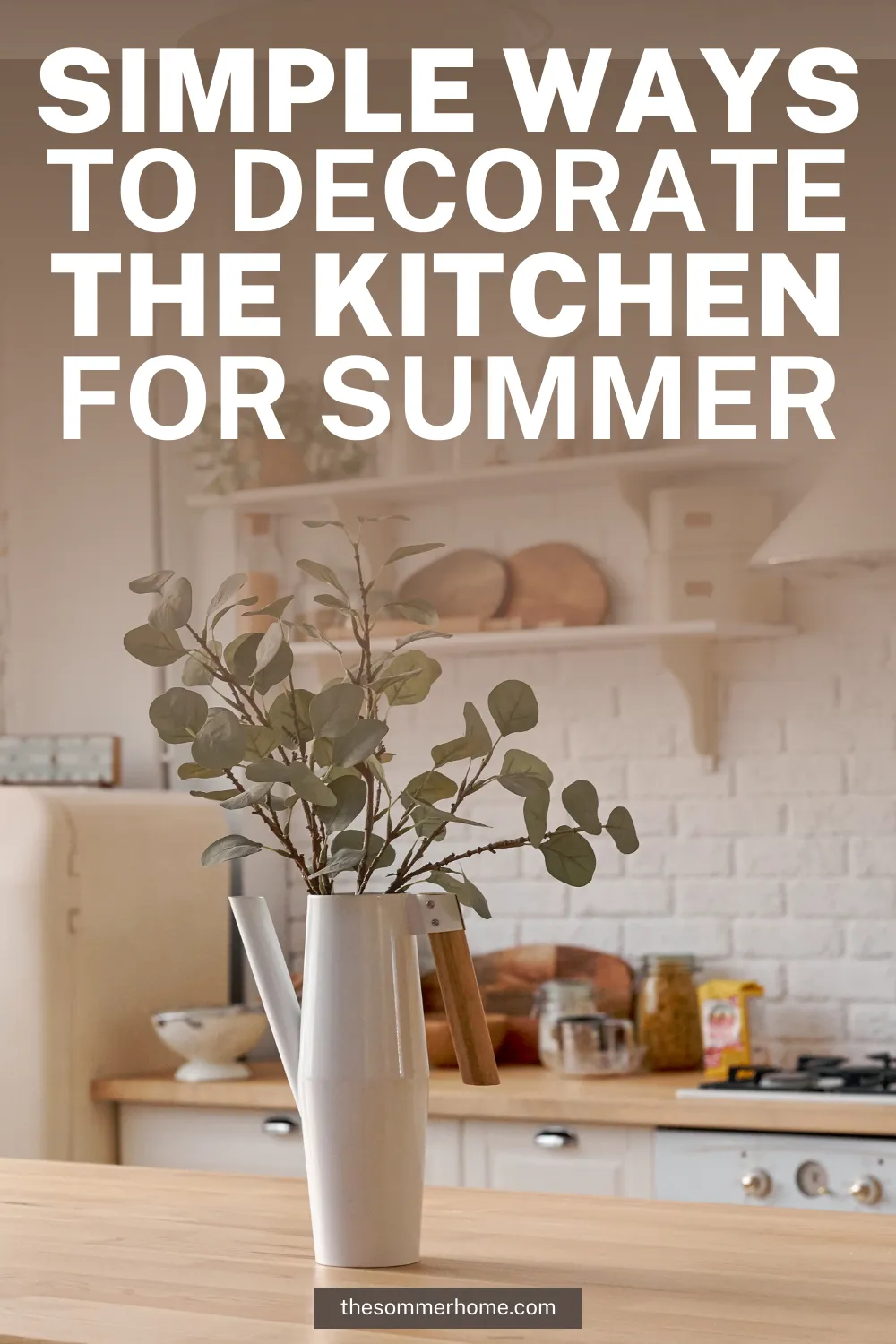/img/13275-summer-kitchen-accessories.webp