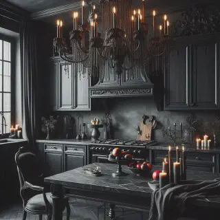 /img/13277-gothic-kitchen-budget.webp