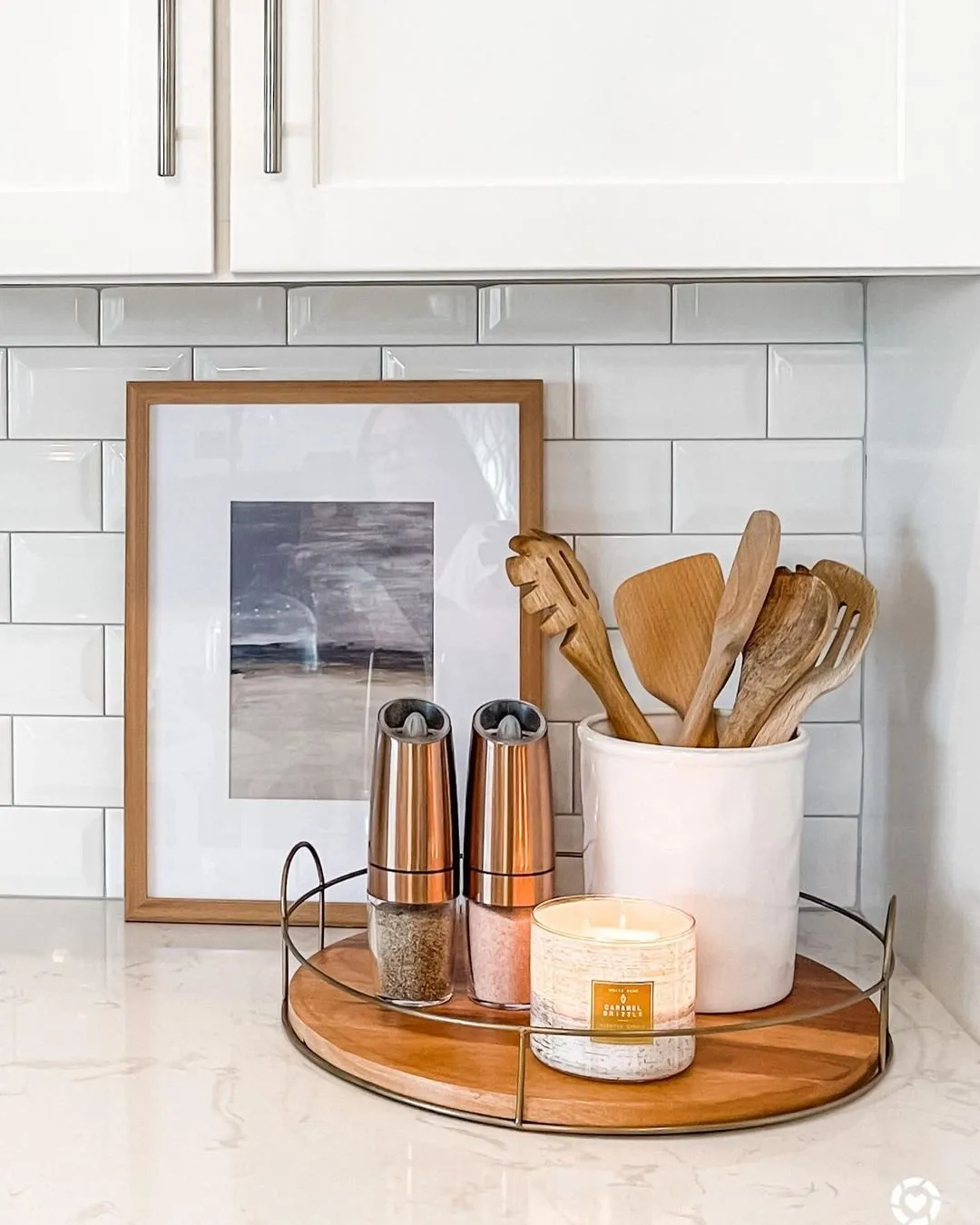 13284 kitchen cooking zone