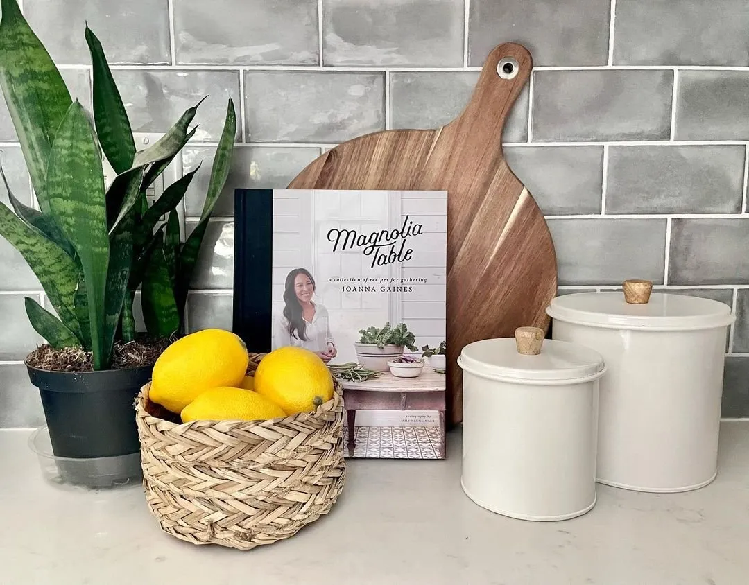 13284 stylish kitchen decor