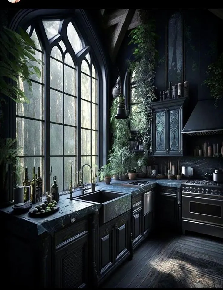 /img/13286-gothic-kitchen-accessories.webp