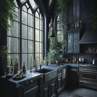 /img/13286-gothic-kitchen-accessories.webp