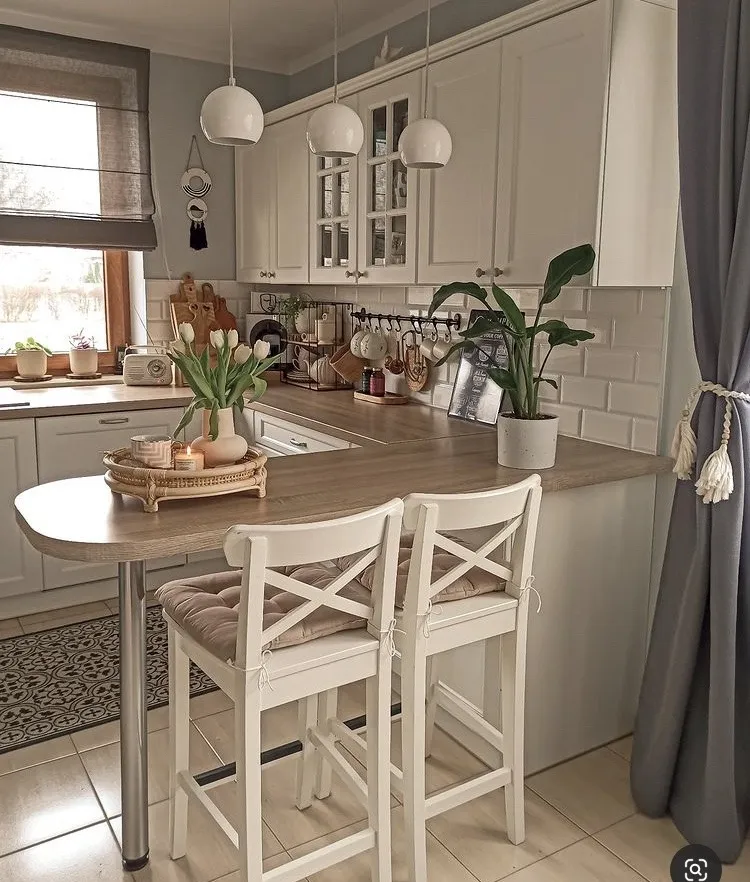 13286 gothic kitchen statement lighting