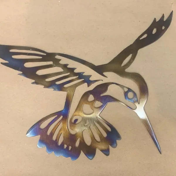 13287 hummingbird kitchen curtains