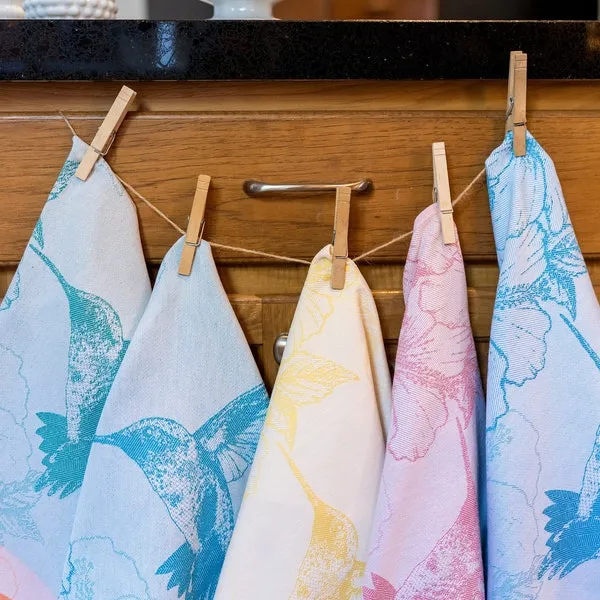 13287 hummingbird kitchen decor