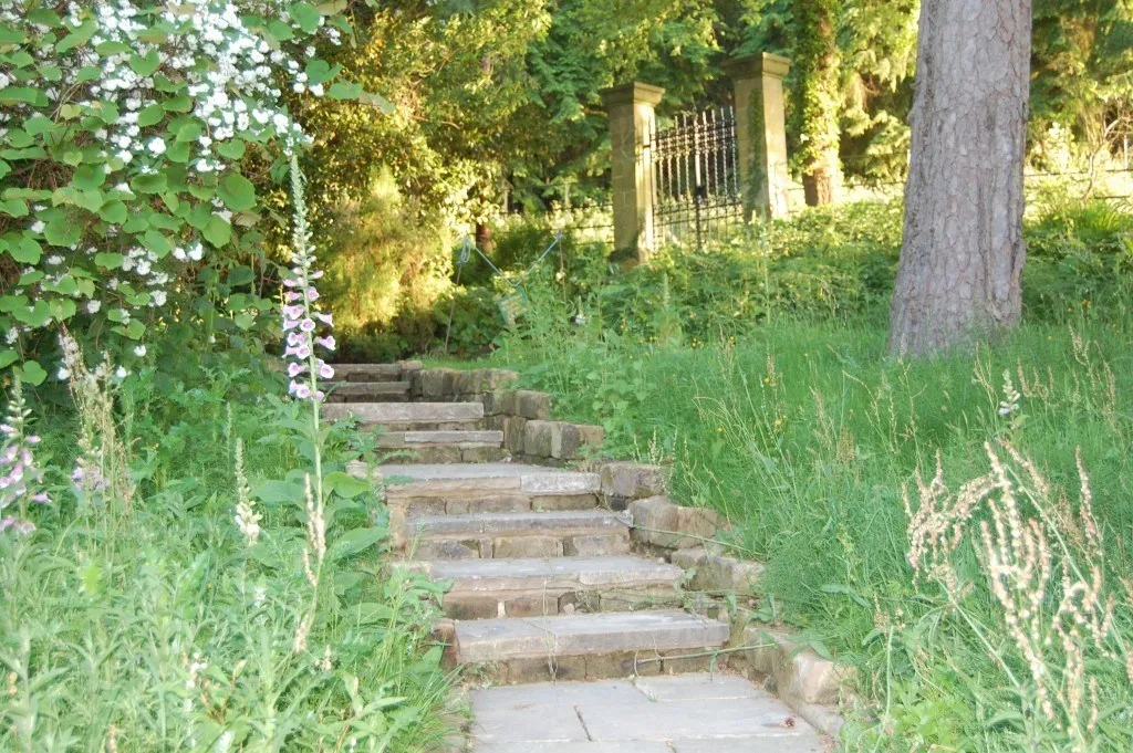 13288 english garden kitchen 4