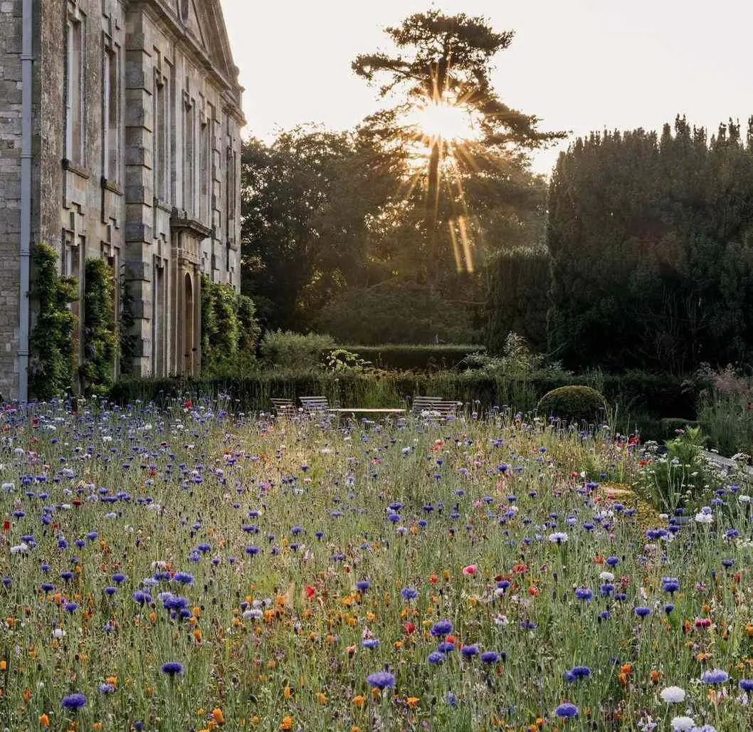 13288 english garden kitchen 6