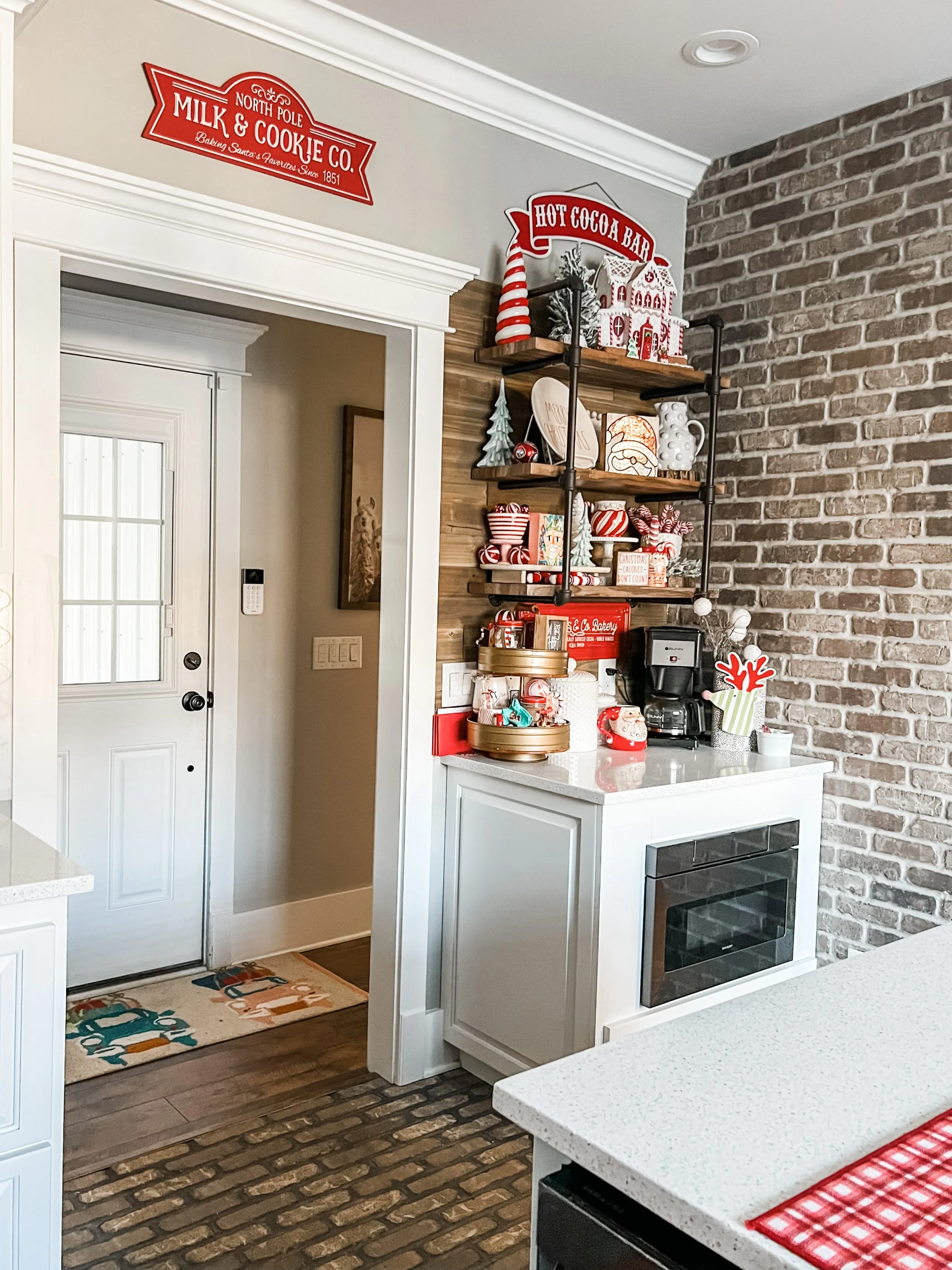 13291 diy christmas decorating projects