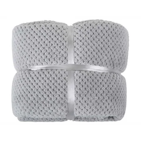 13292 summer kitchen kmart accessories