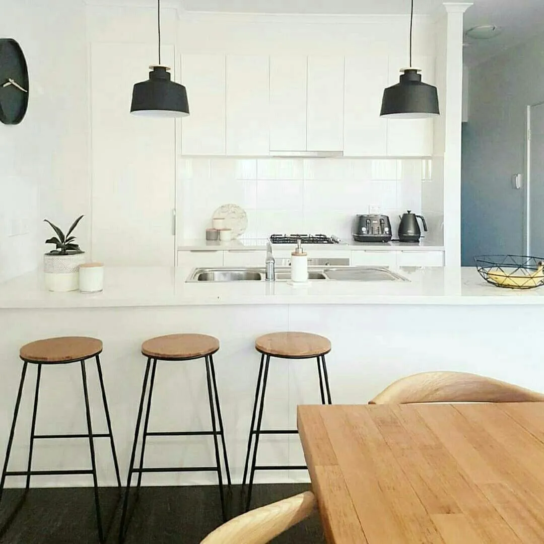 13292 summer kitchen kmart colors