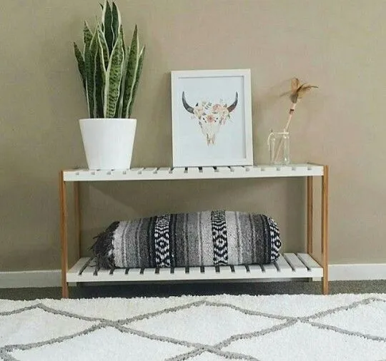 13292 summer kitchen kmart textiles