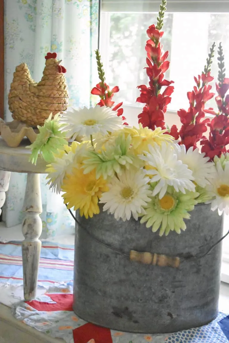 13296 diy summer kitchen decor