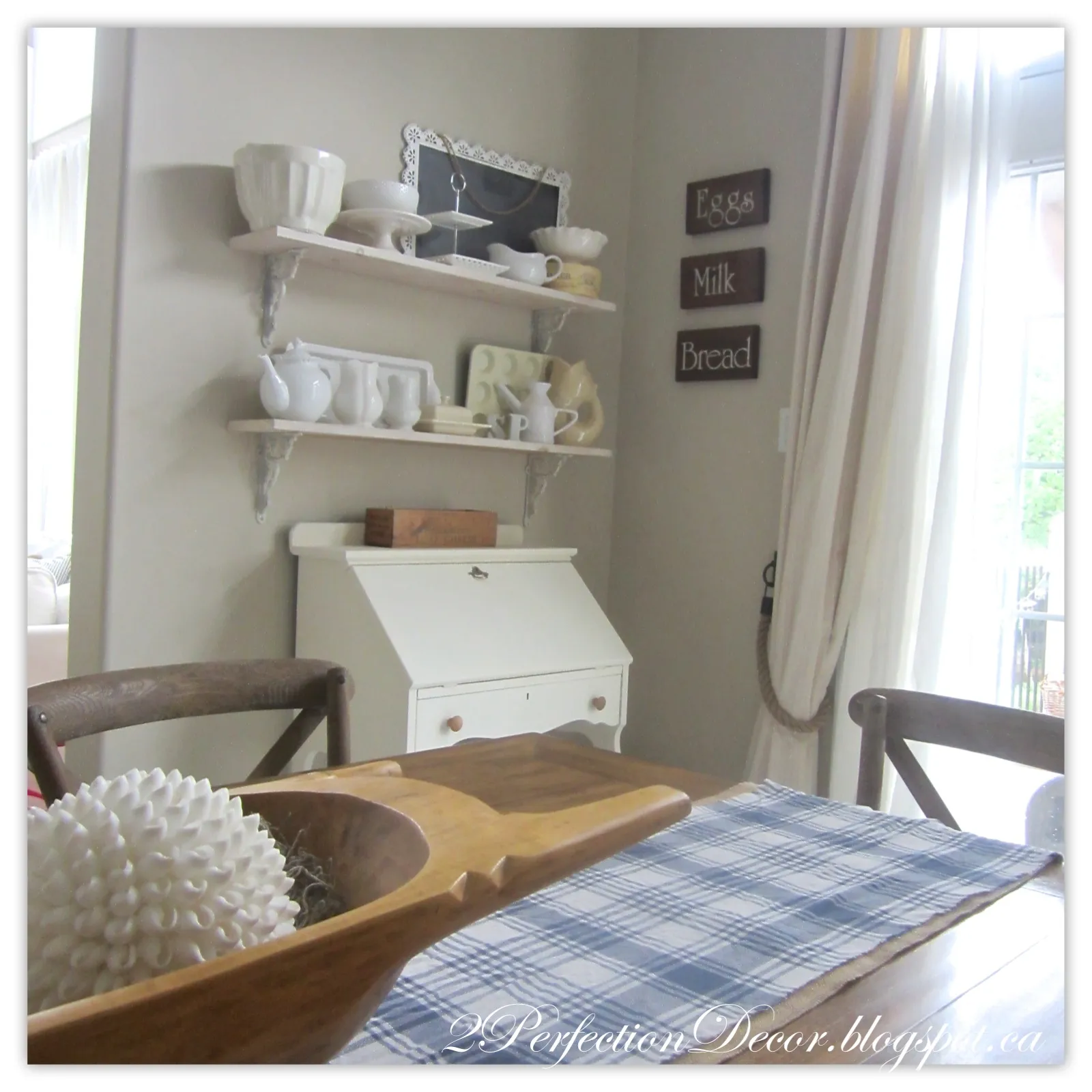 13296 summer kitchen inspiration