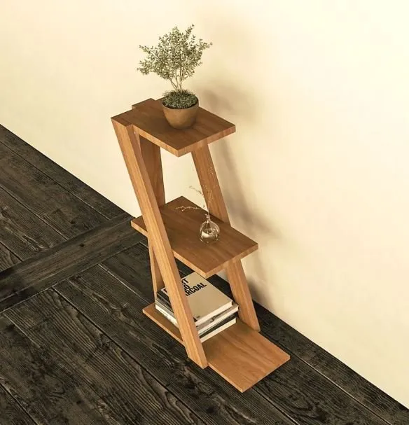 13298 kitchen decor stand style match