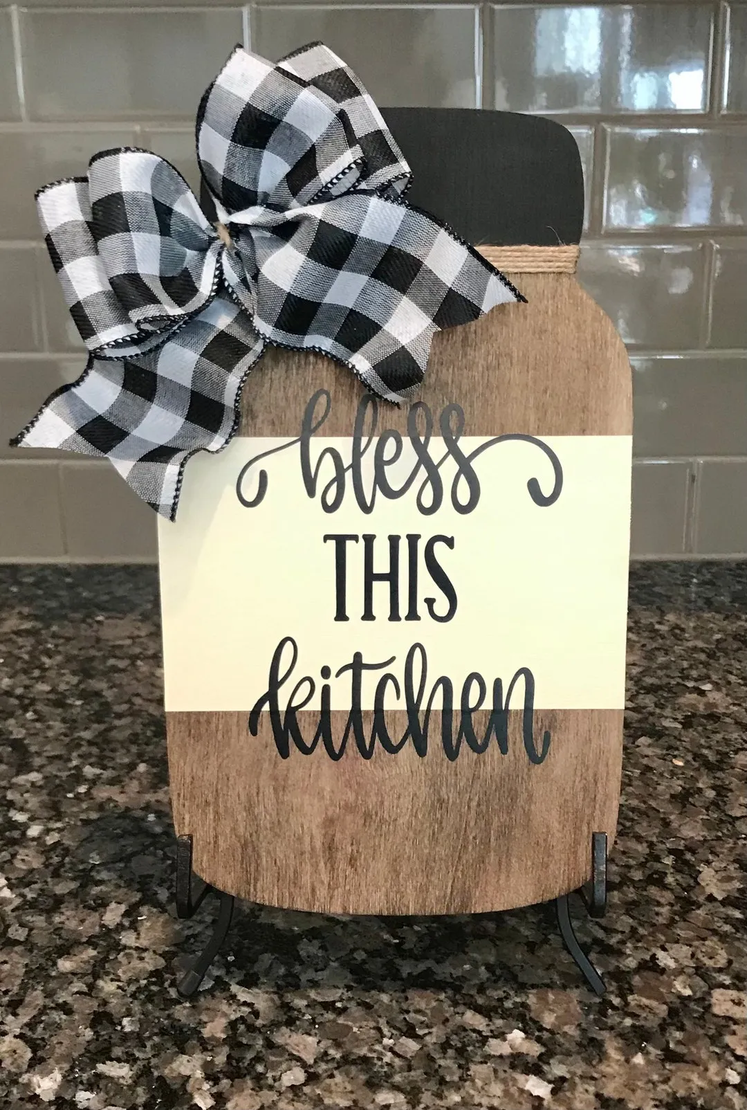 13300 small farmhouse kitchen