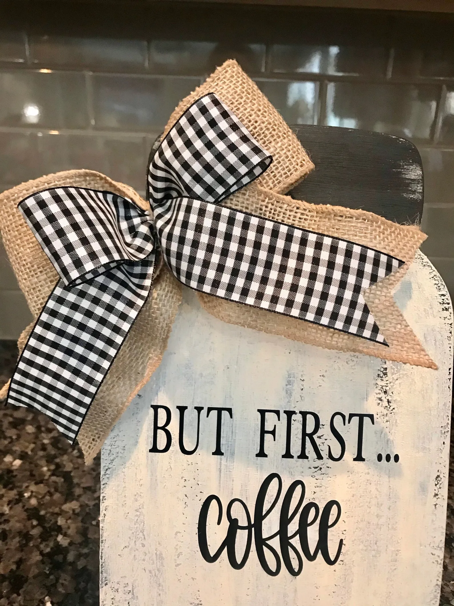 13300 vintage elements kitchen