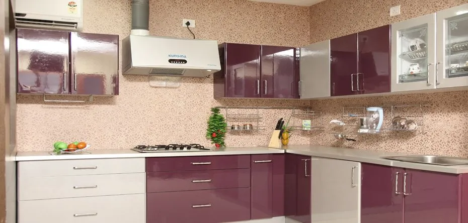 /img/13302-durable-kitchen-countertops.webp
