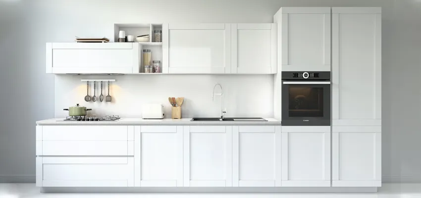 13302 ghaziabad kitchen furniture