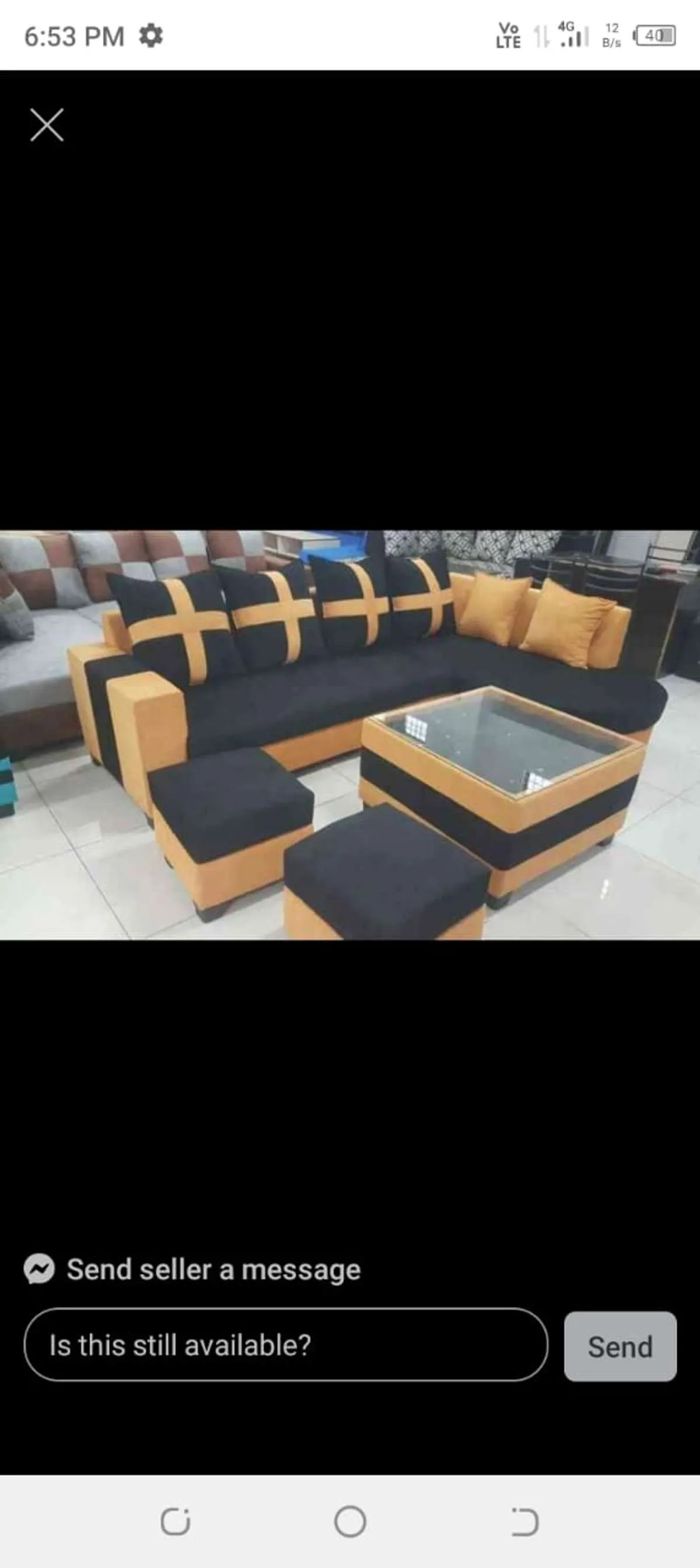 13302 minimalist kitchen ghaziabad