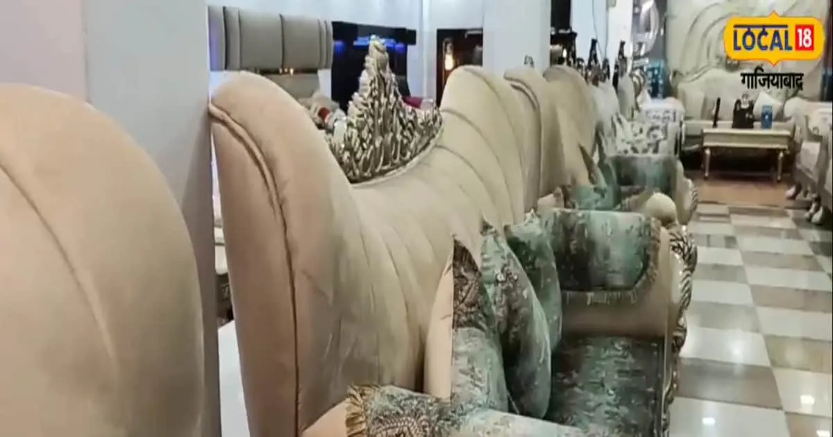 13302 modern farmhouse kitchen ghaziabad