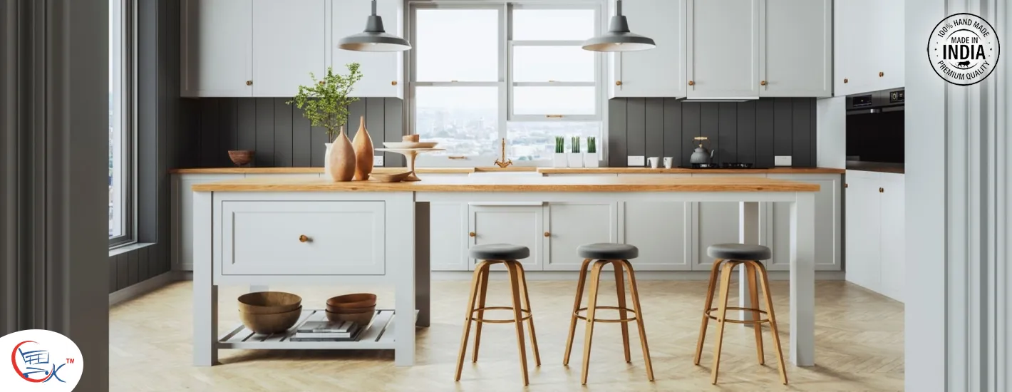 13302 smart storage kitchen