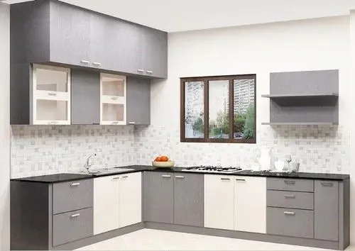13302 vibrant kitchen ghaziabad