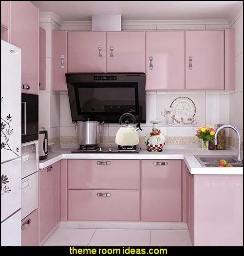 13303 kitchen lighting