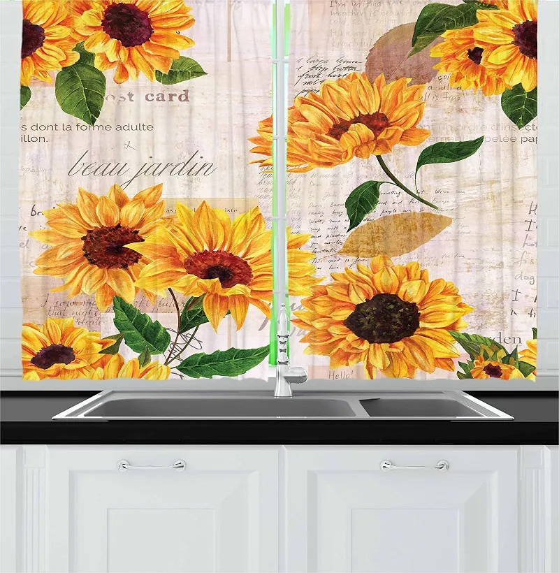 /img/13307-sunflower-kitchen-seasonal.webp