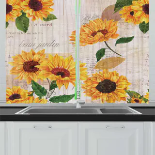 /img/13307-sunflower-kitchen-seasonal.webp