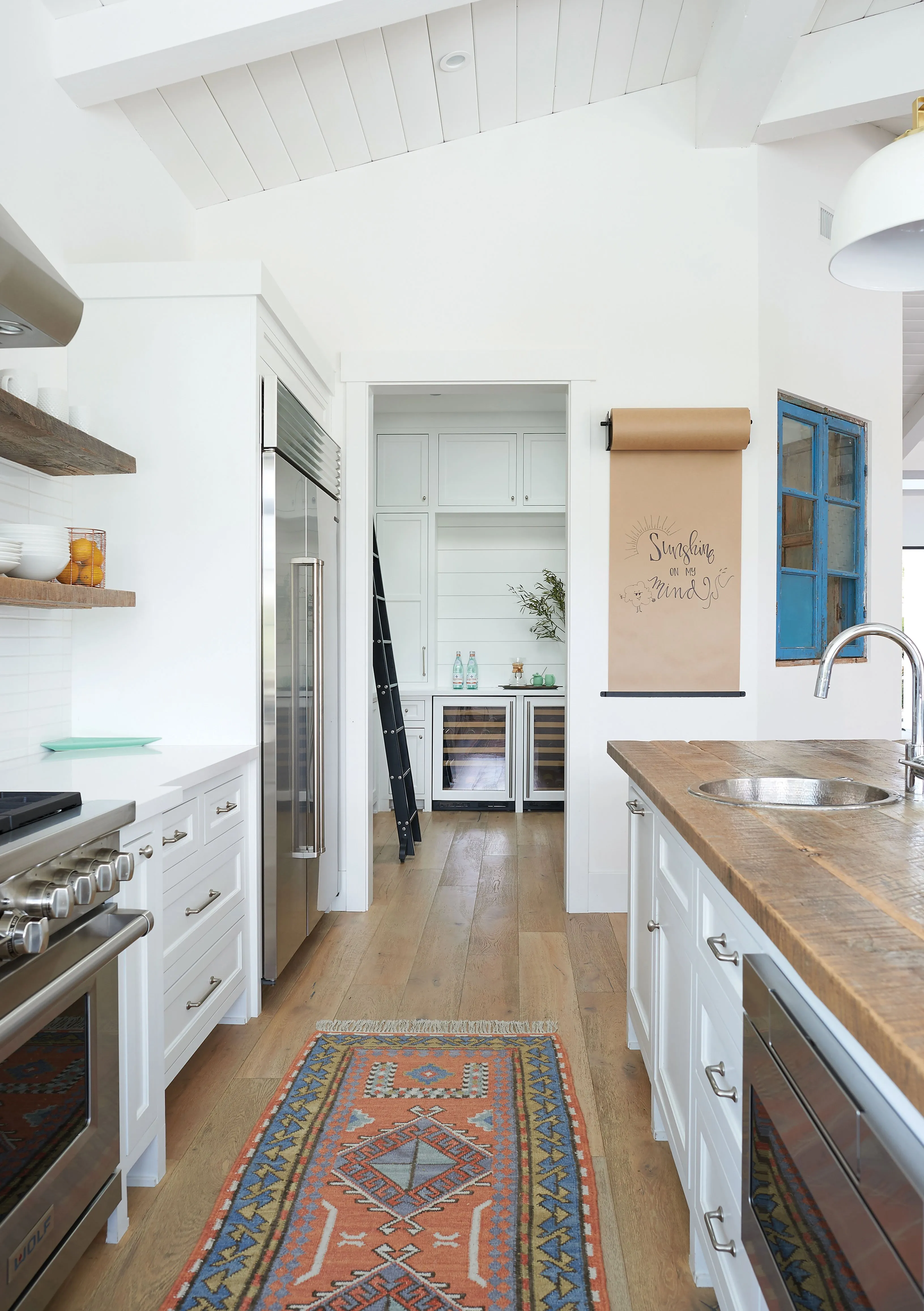 13309 diy kitchen decor ideas 4