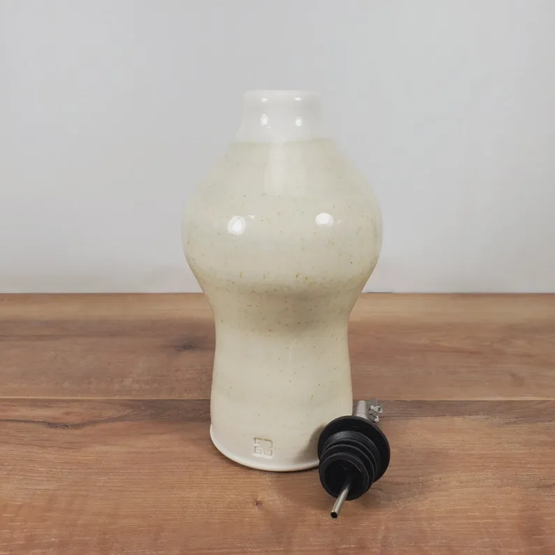 13313 kitchen oil bottles main