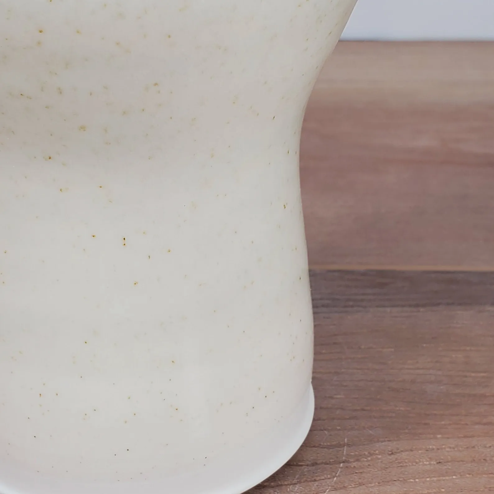 13313 stainless steel oil bottle