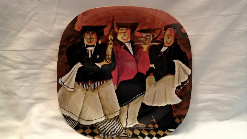 13314 chef artwork placement