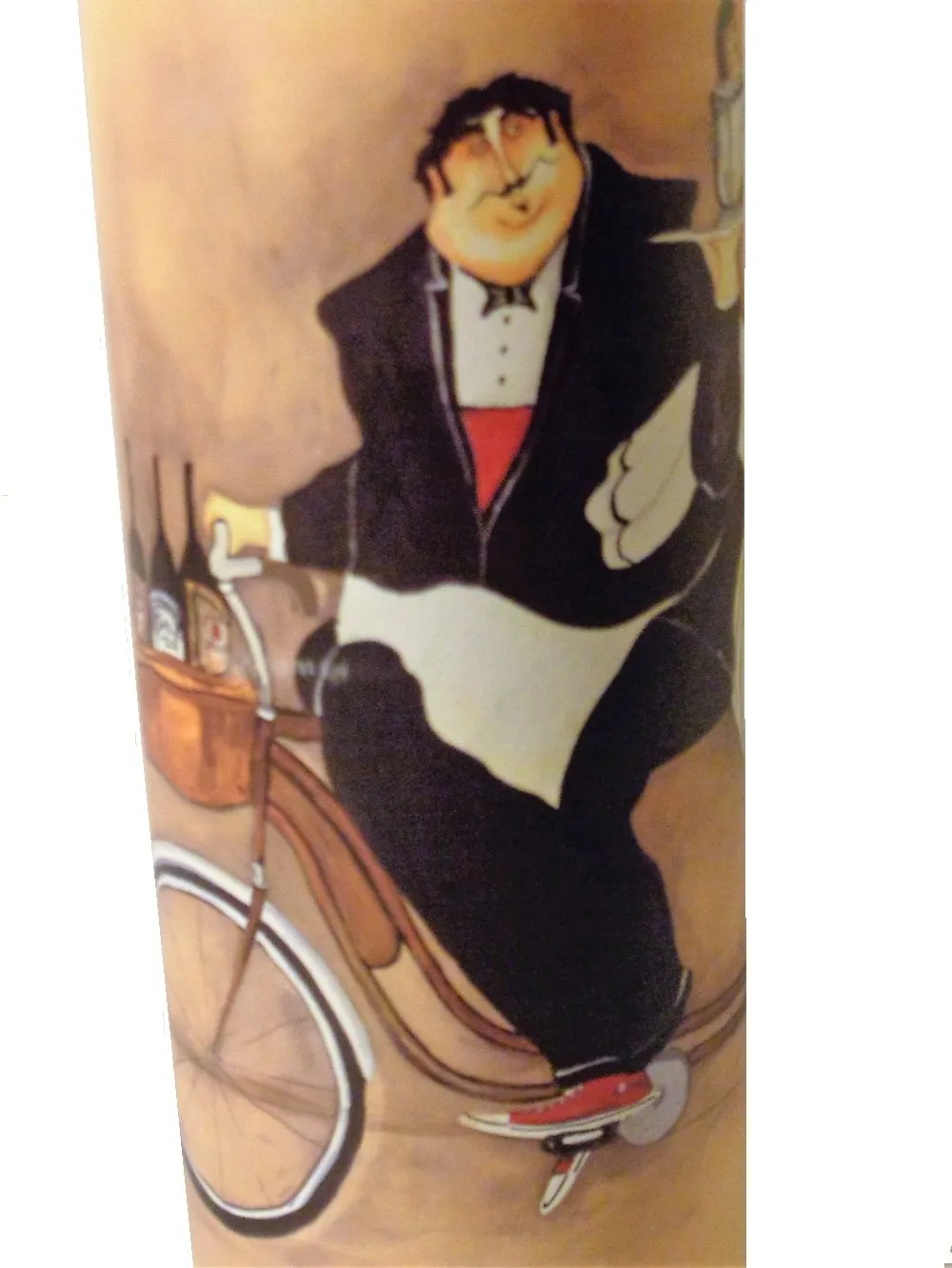 13314 fat chef kitchen decor