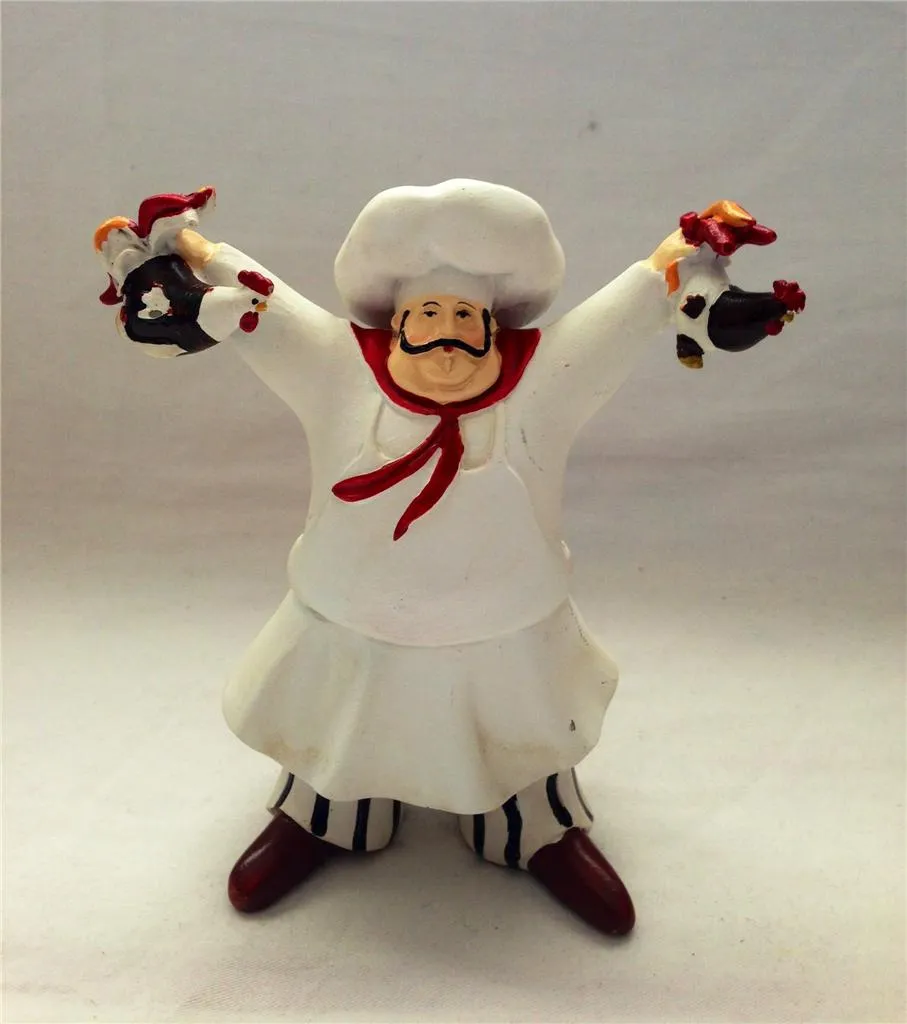 13314 functional kitchen design