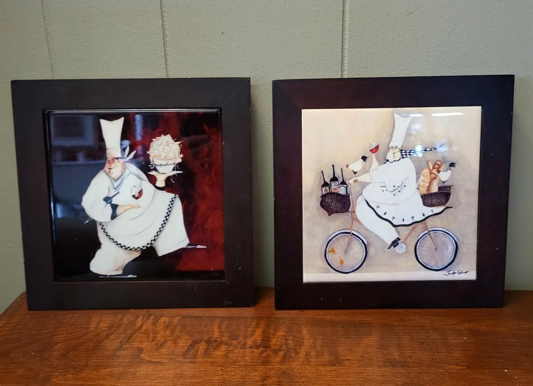 13314 jennifer garant inspiration