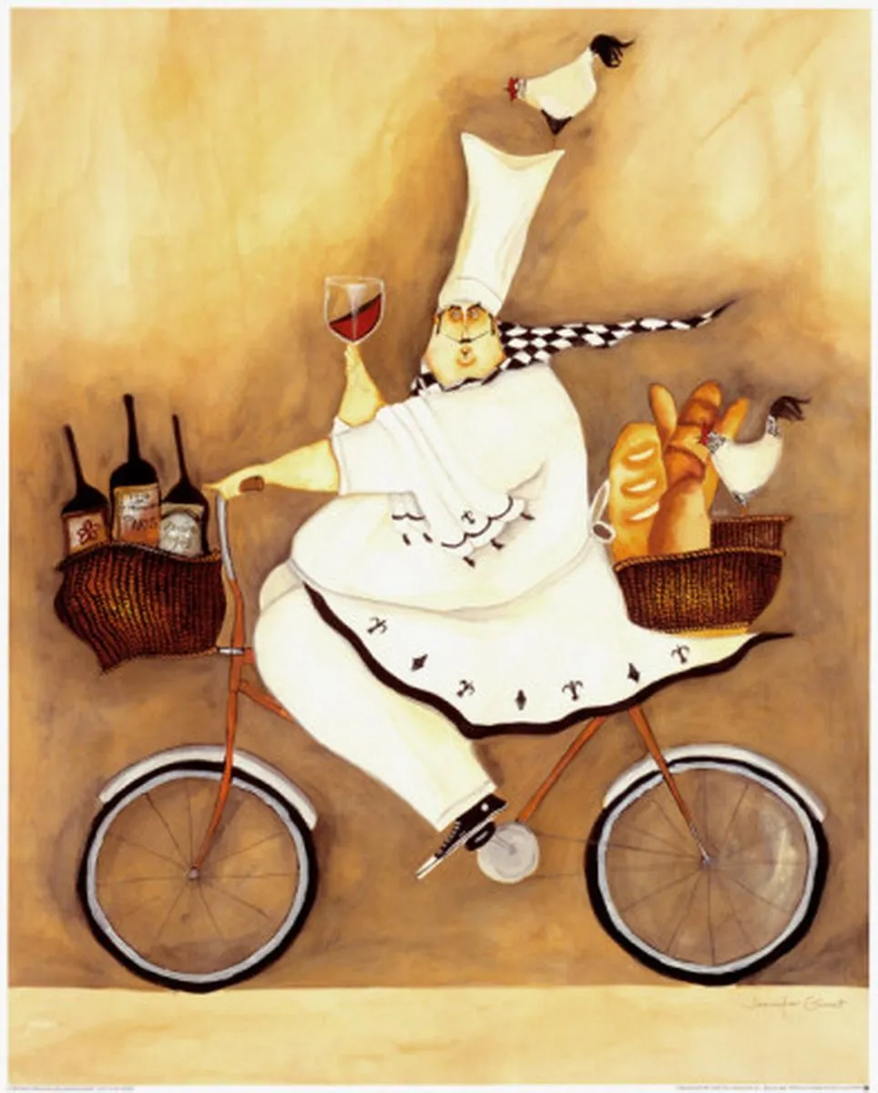 13314 kitchen accessories