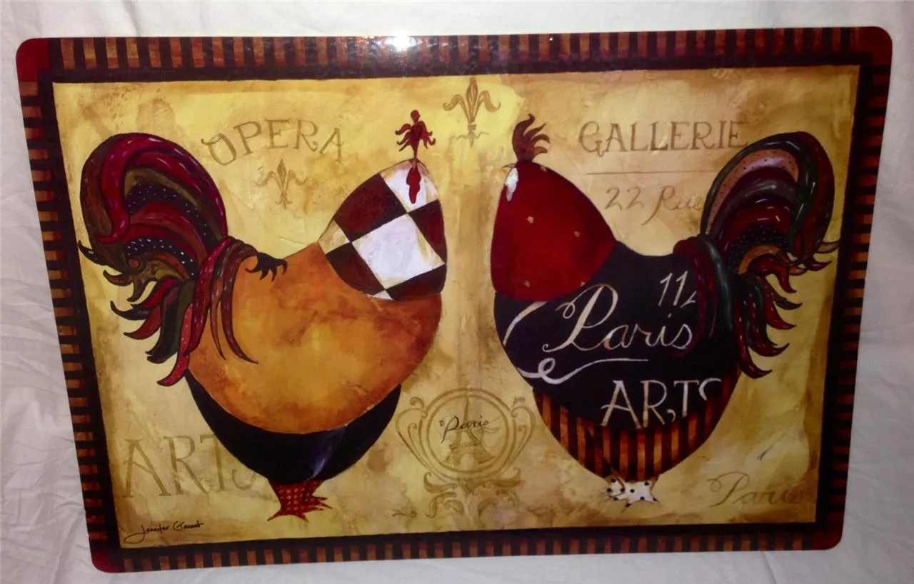 13314 kitchen color palette