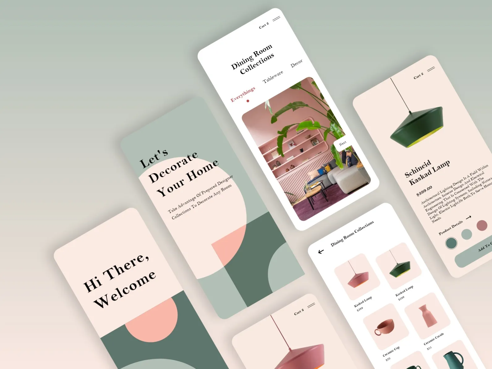 13315 kitchen decor ideas app main