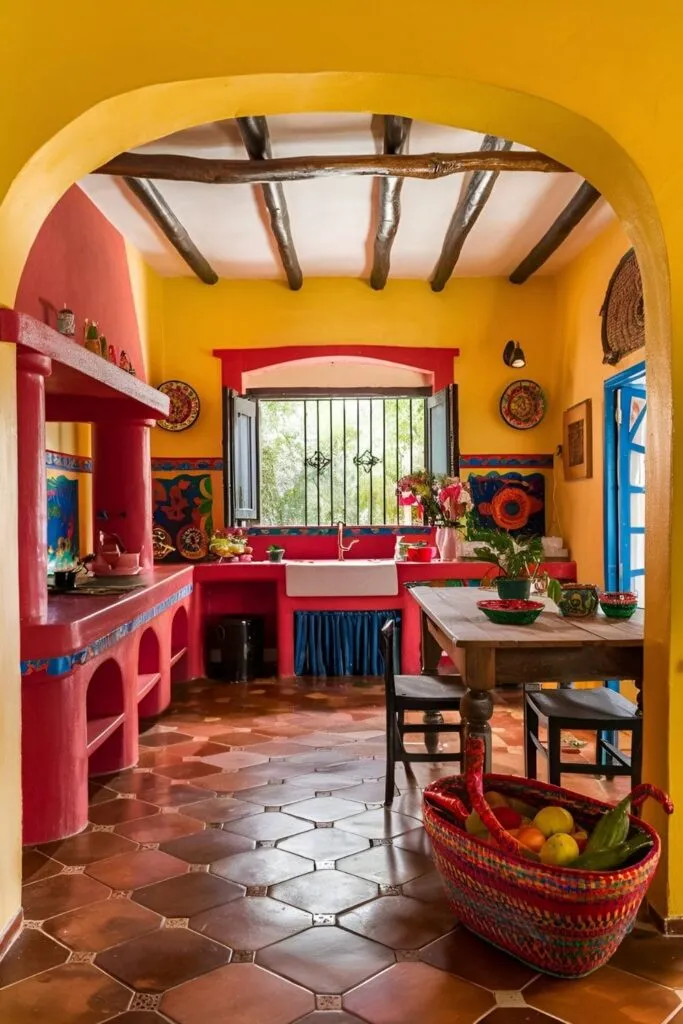 13316 white kitchen cabinets