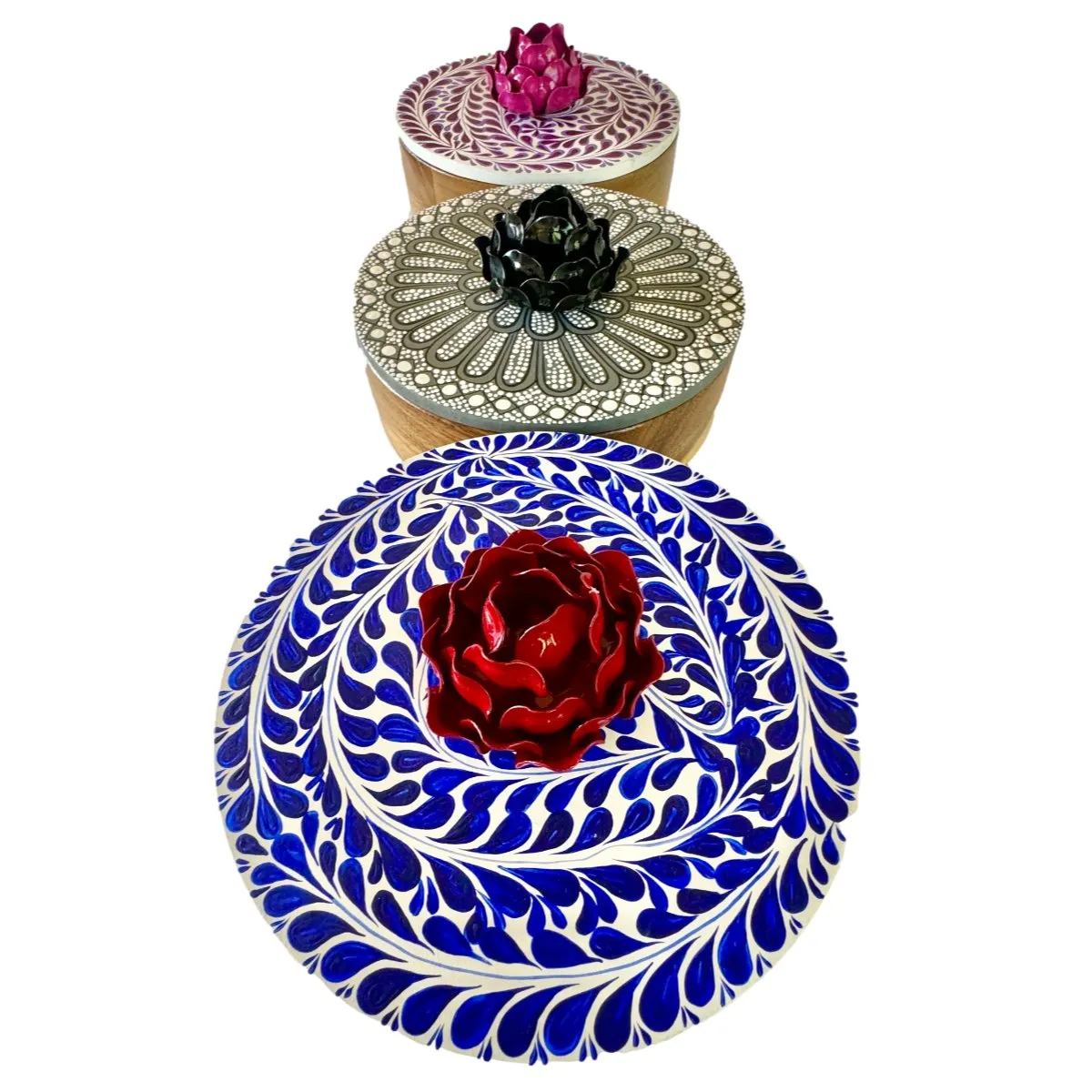 13316 white kitchen walls and backsplash