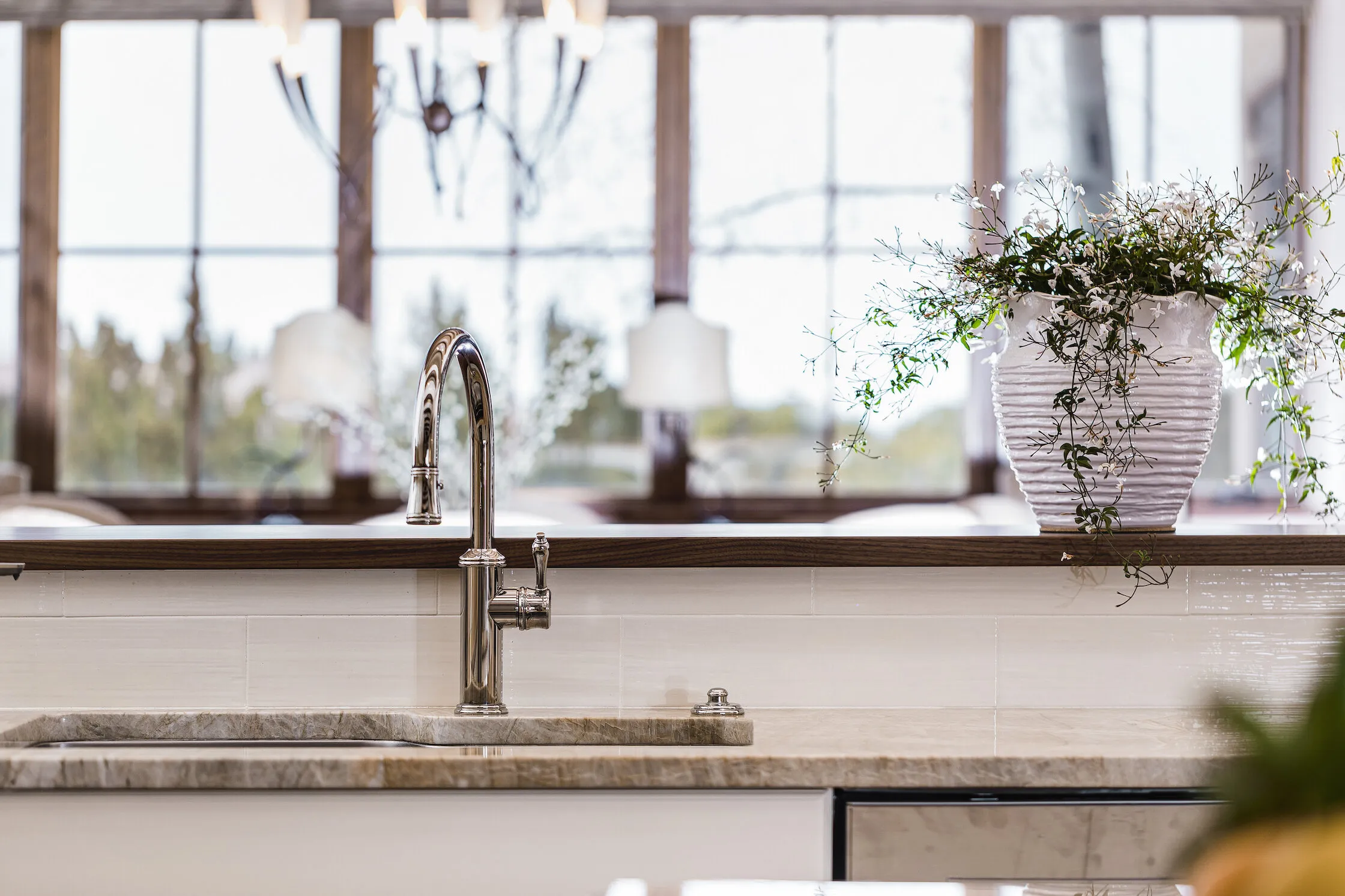 13317 santa fe kitchen color palette