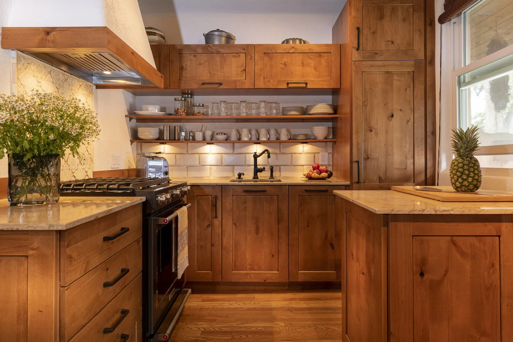 13317 santa fe kitchen furniture