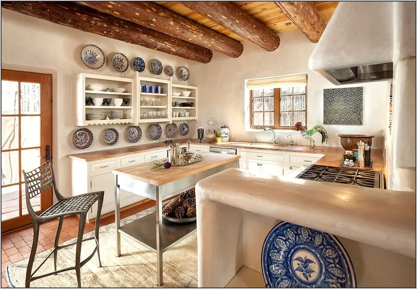 13317 santa fe kitchen texture