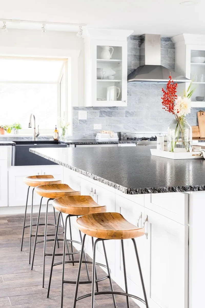 13320 online marketplaces