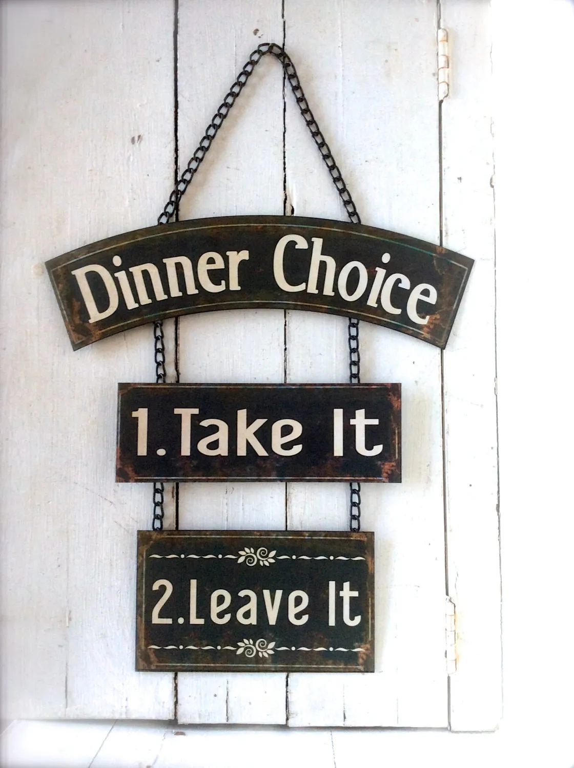 /img/13326-kitchen-utensil-sign.webp