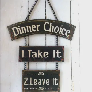 /img/13326-kitchen-utensil-sign.webp
