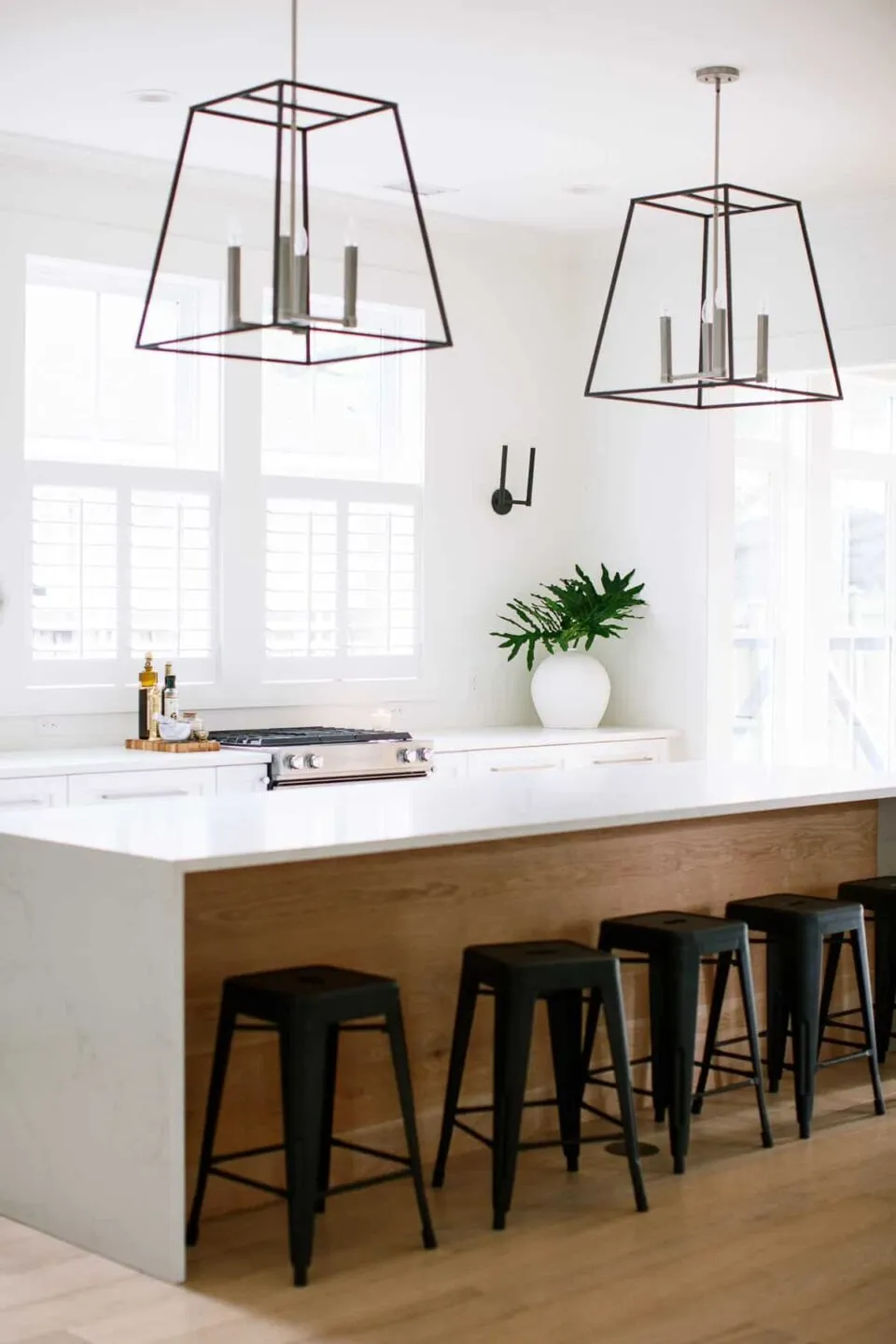 13330 rustic wood sign