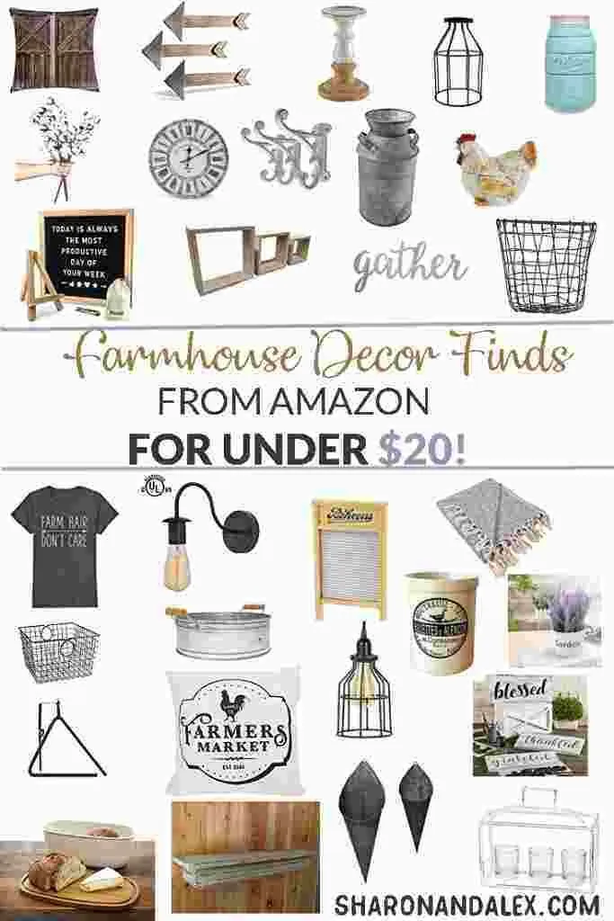 13330 shiplap wall decor