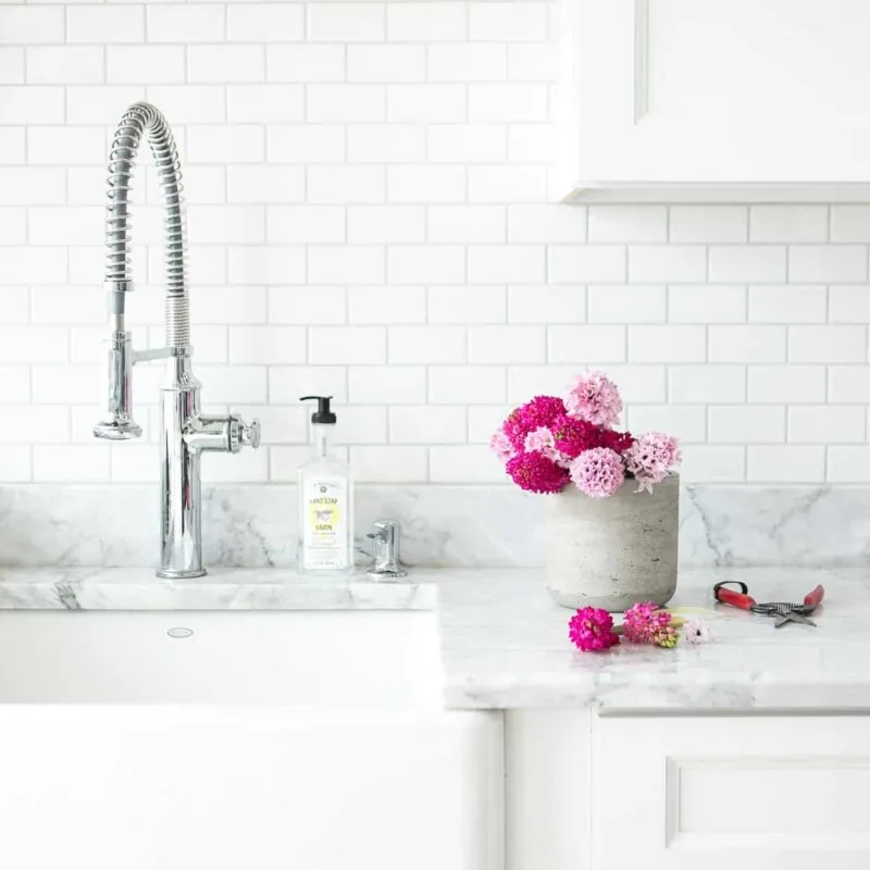 13330 vintage kitchen accessories